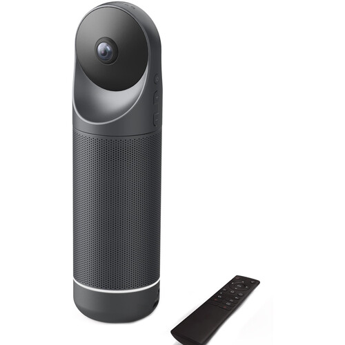 Kandao Meeting Pro 360 Conferencing Camera