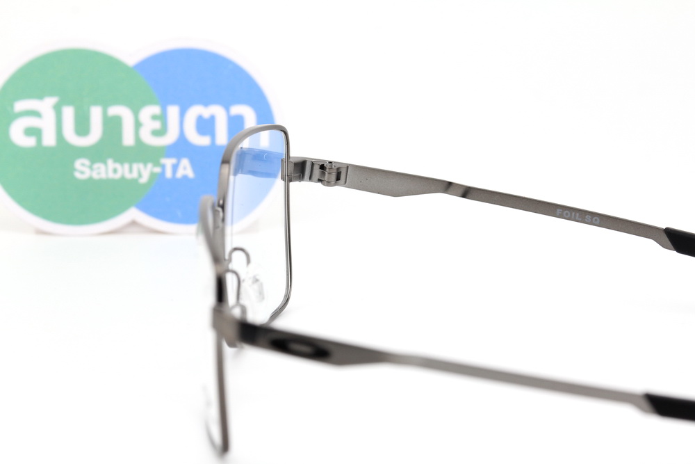 Oakley FOIL SQ OX3062-04