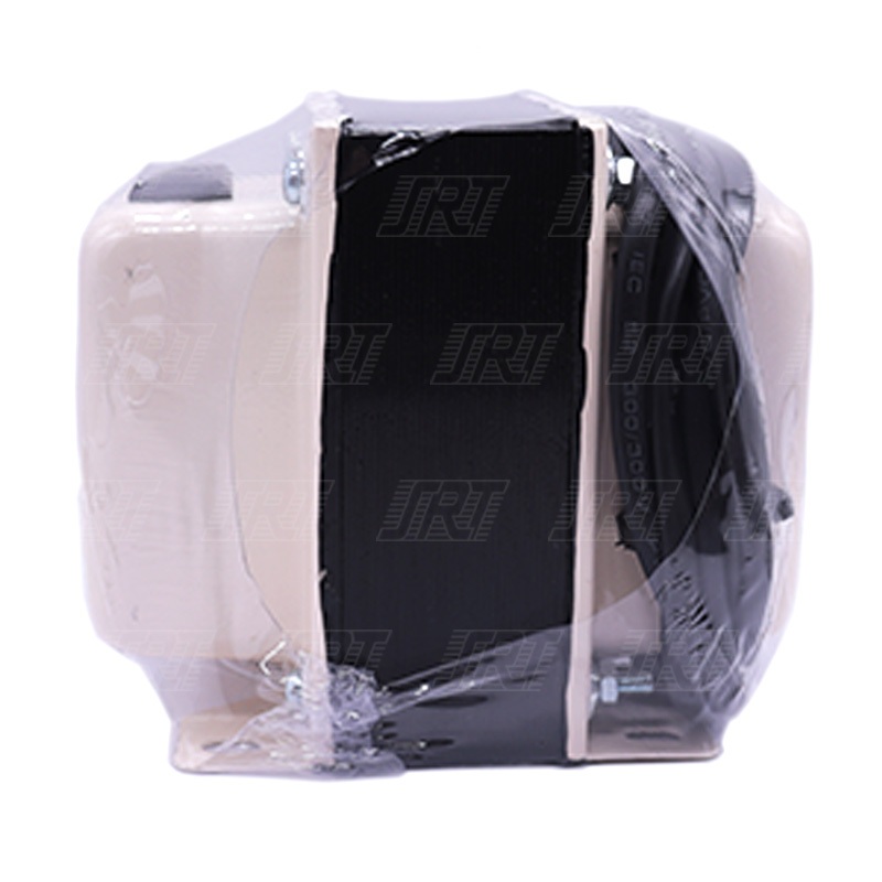 หม้อแปลง ออโต้ 150W 110V | 06-07-0110 | 150W 110V | หม้อแปลง ออโต้ | VRK