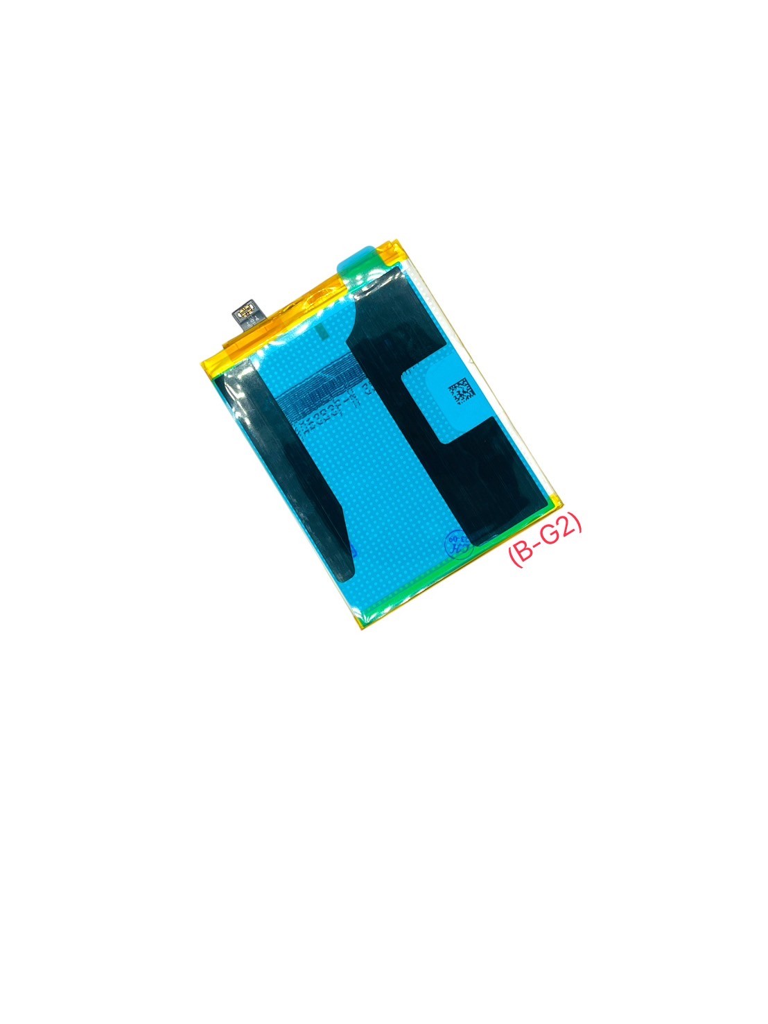 Battery Vivo V15/V15 Pro (B-G2) SKU-04011