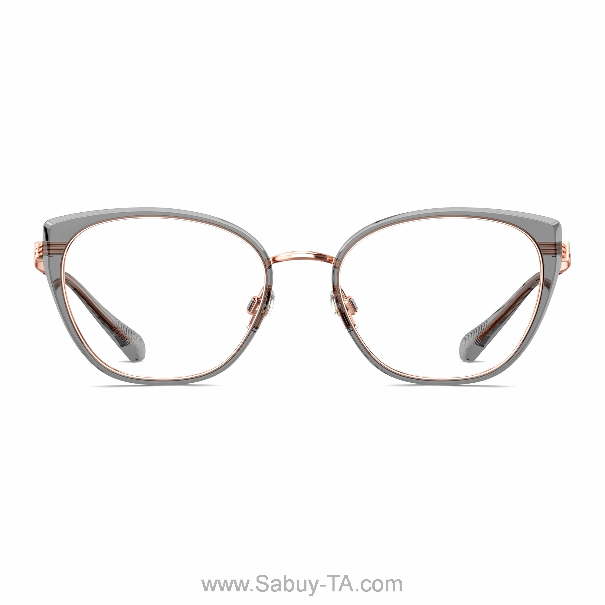 BOLON BA6023 B13