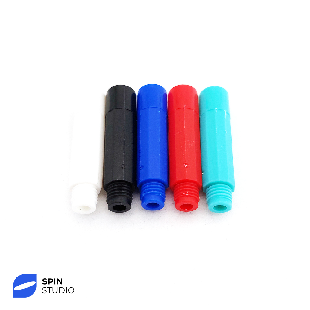 ฝา Kay Limited Edition