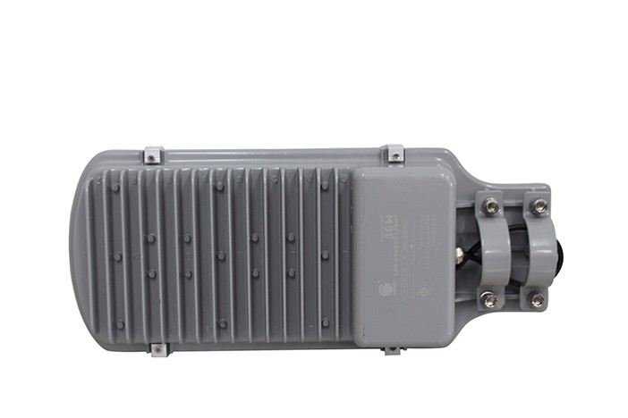 IWC-STR-36W ไฟถนน แสงขาวและแสงวอร์มไวท์