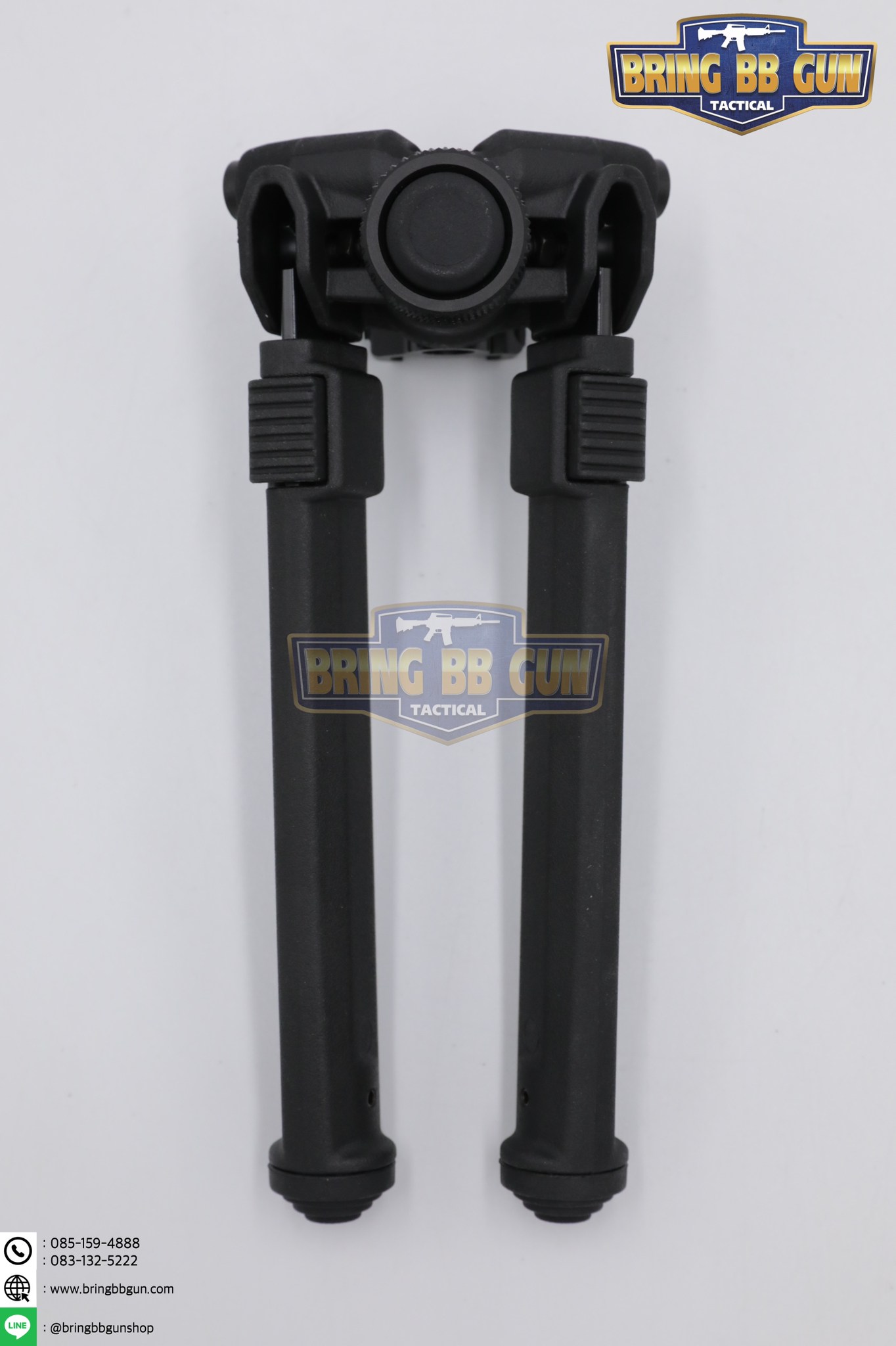 ขาทราย ทรง Magpul (Magpul Bipod)