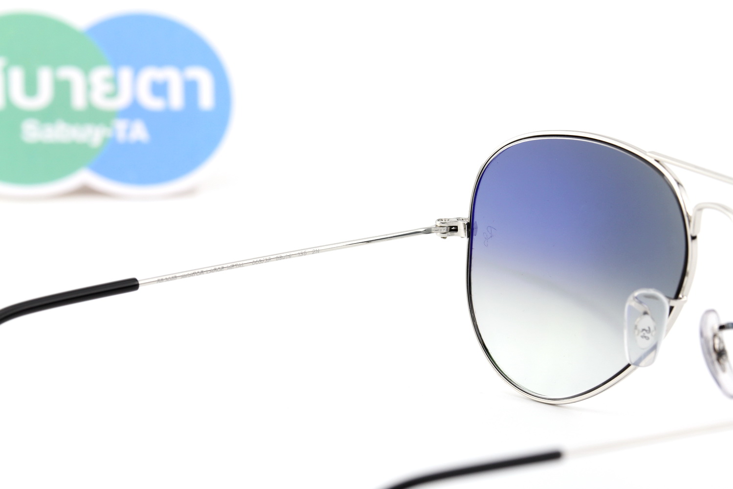 RayBan Aviator RB3025 003/3F