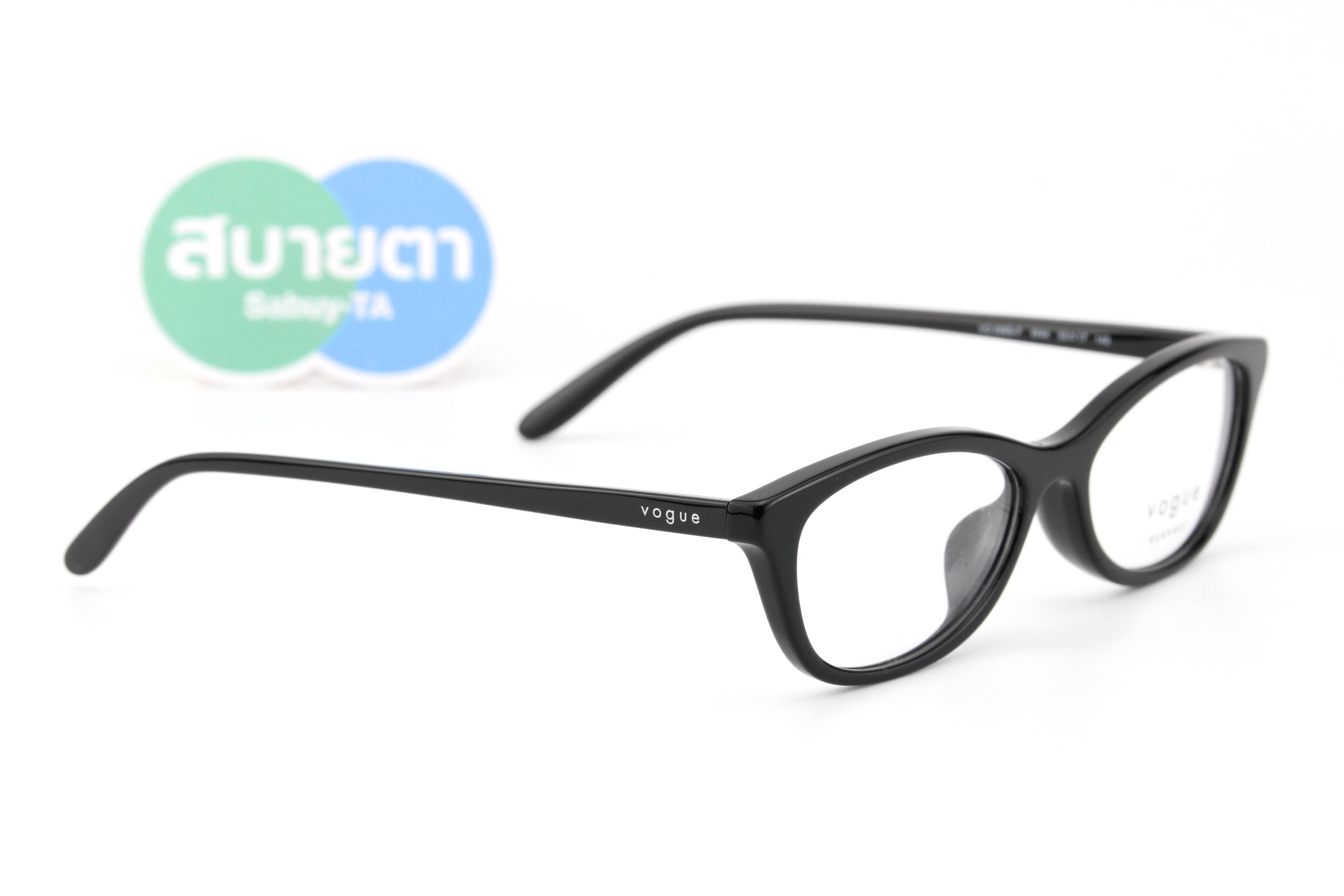 VOGUE VO5668F W44 53mm.