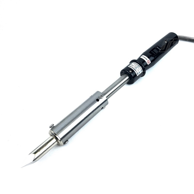 HAKKO หัวแร้งบัดกรีแช่ H557 (220V/200W) H557-V22