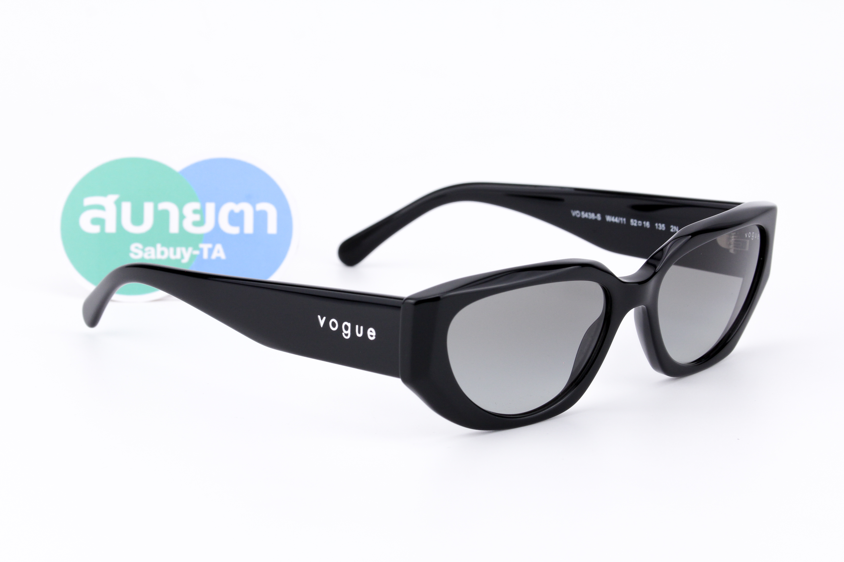 Vogue VO5438S W44/11