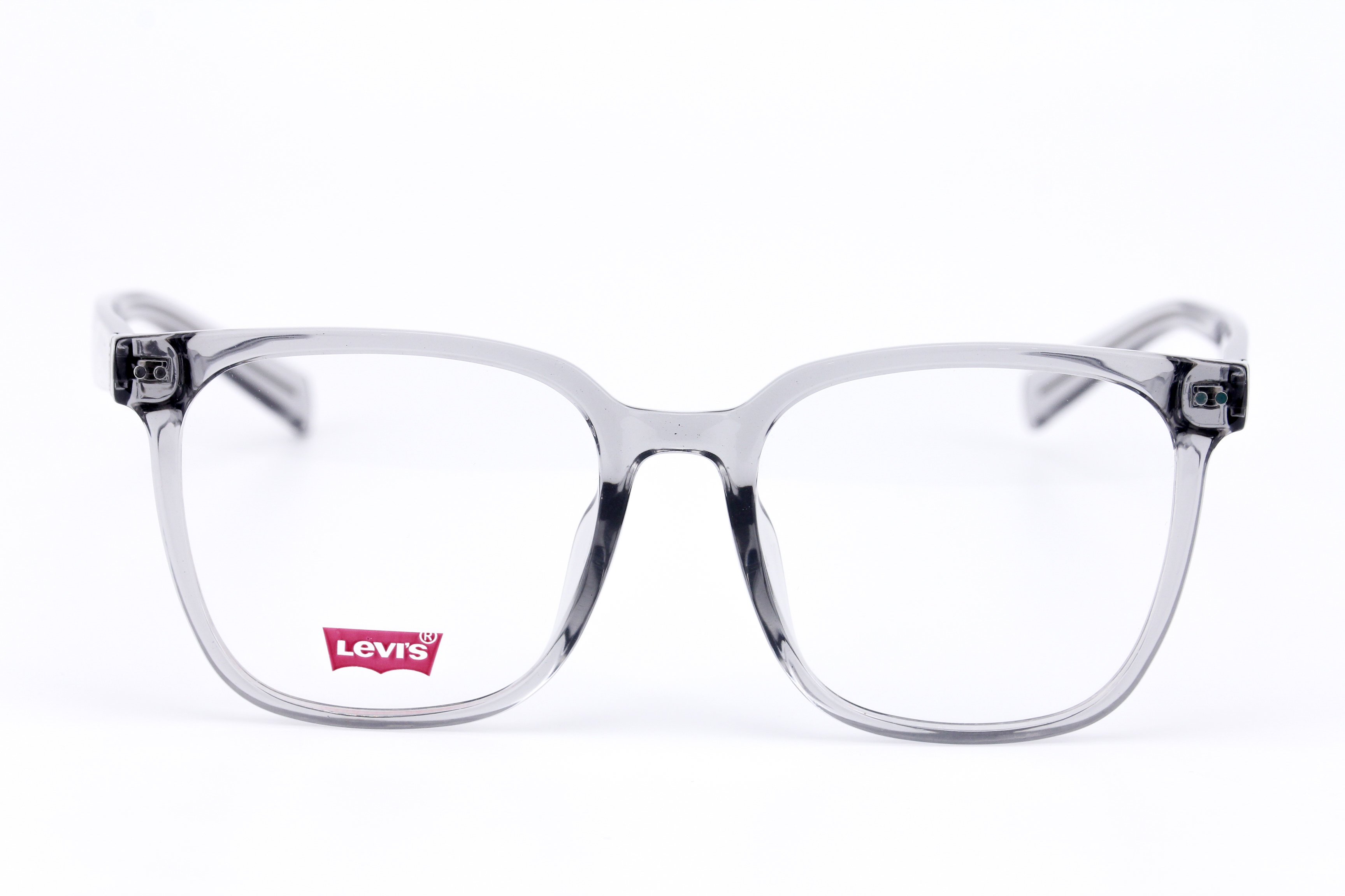 Levi's LV7126/F KB7