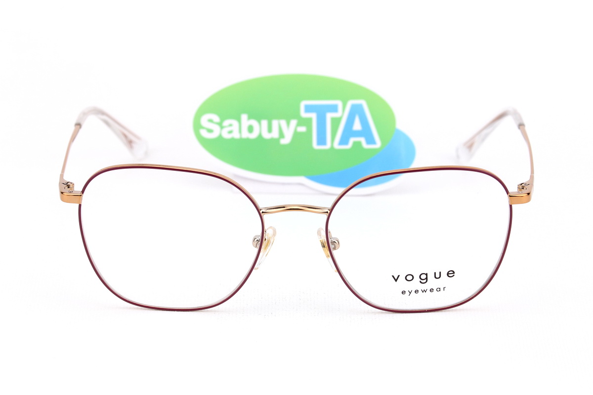 VOGUE VO4178 5089