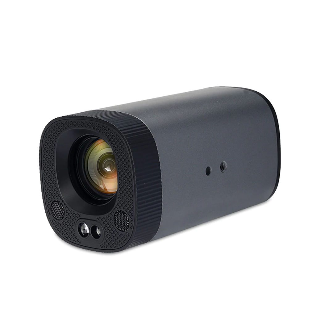 กล้องสตรีมมิ่ง FeelWorld HV10X Full HD USB/HDMI