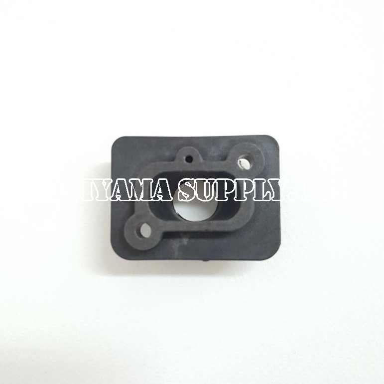 ไฟเบอร์คาร์บูเรเตอร์ TL43 ใช้กับเครื่องตัดหญ้า Mitsubishi รุ่น TL43