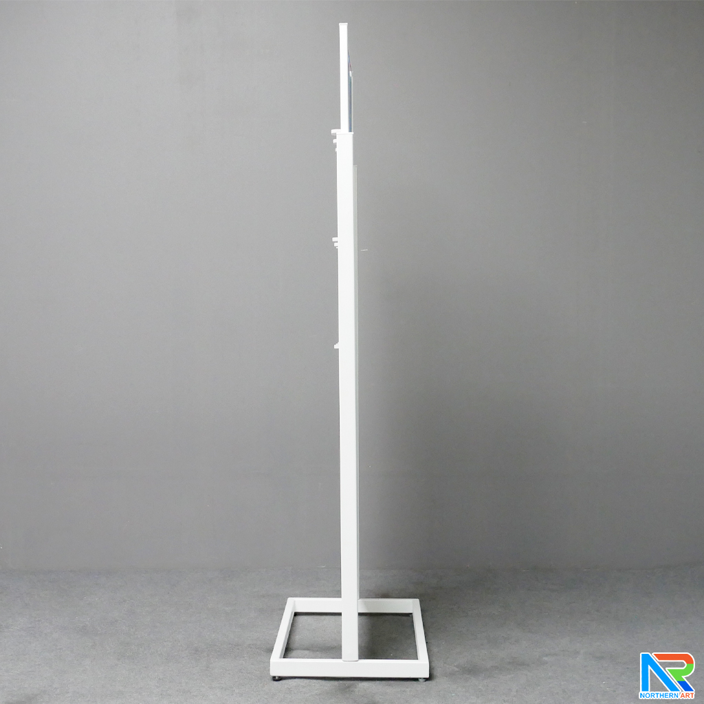 เช่าเกมส์เปิดป้ายจับคู่ 9 ช่อง Matching game ขนาด (W)76 x (D)40 x (H)175 cm.