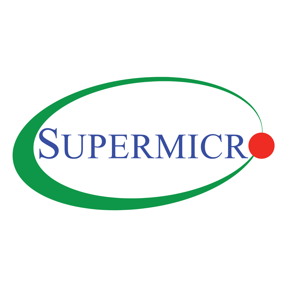 Supermicro 2200W 2U Redundant Power Supply PWS-2K21A-2R [SPARE PART]