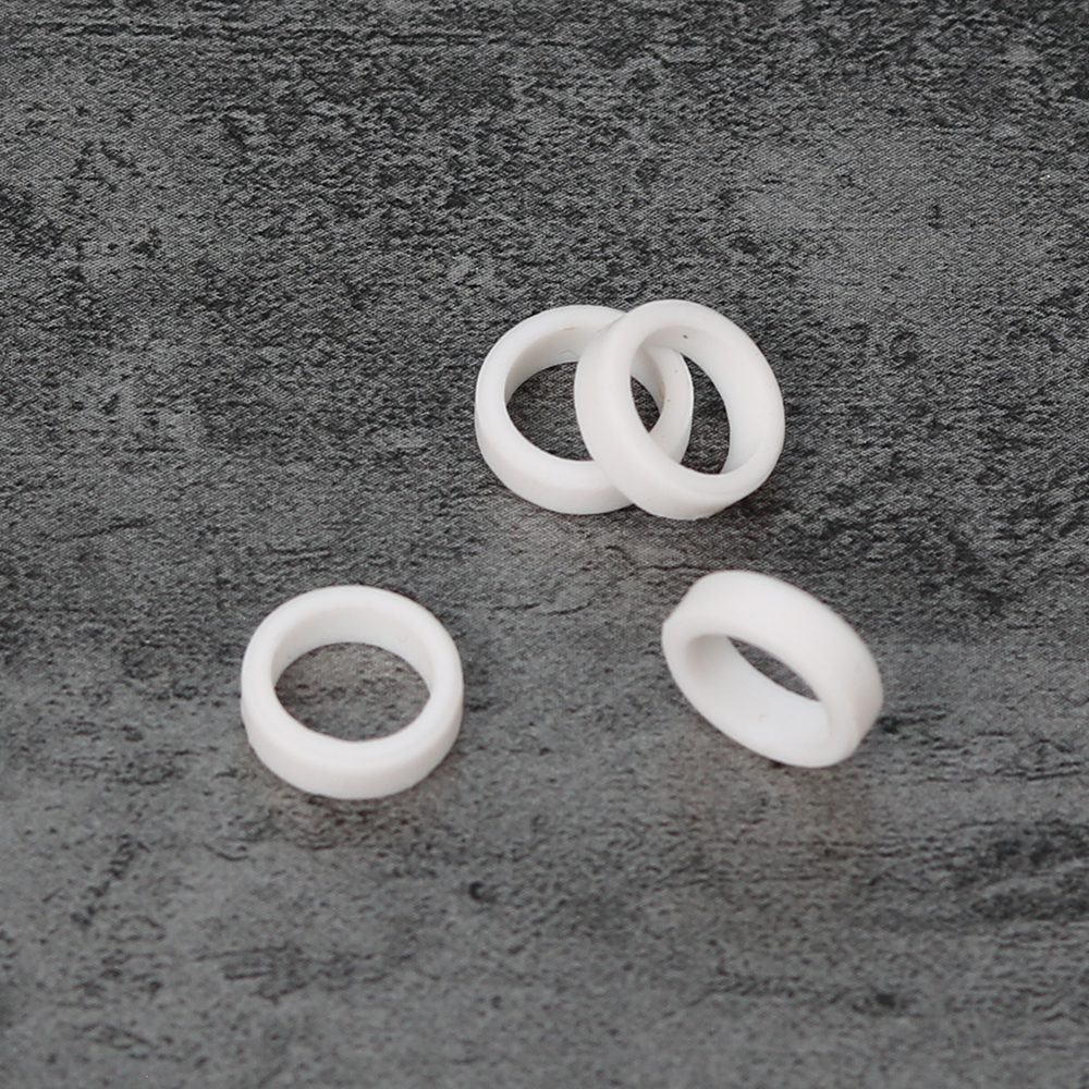 กริป M1 (โดย ENO)