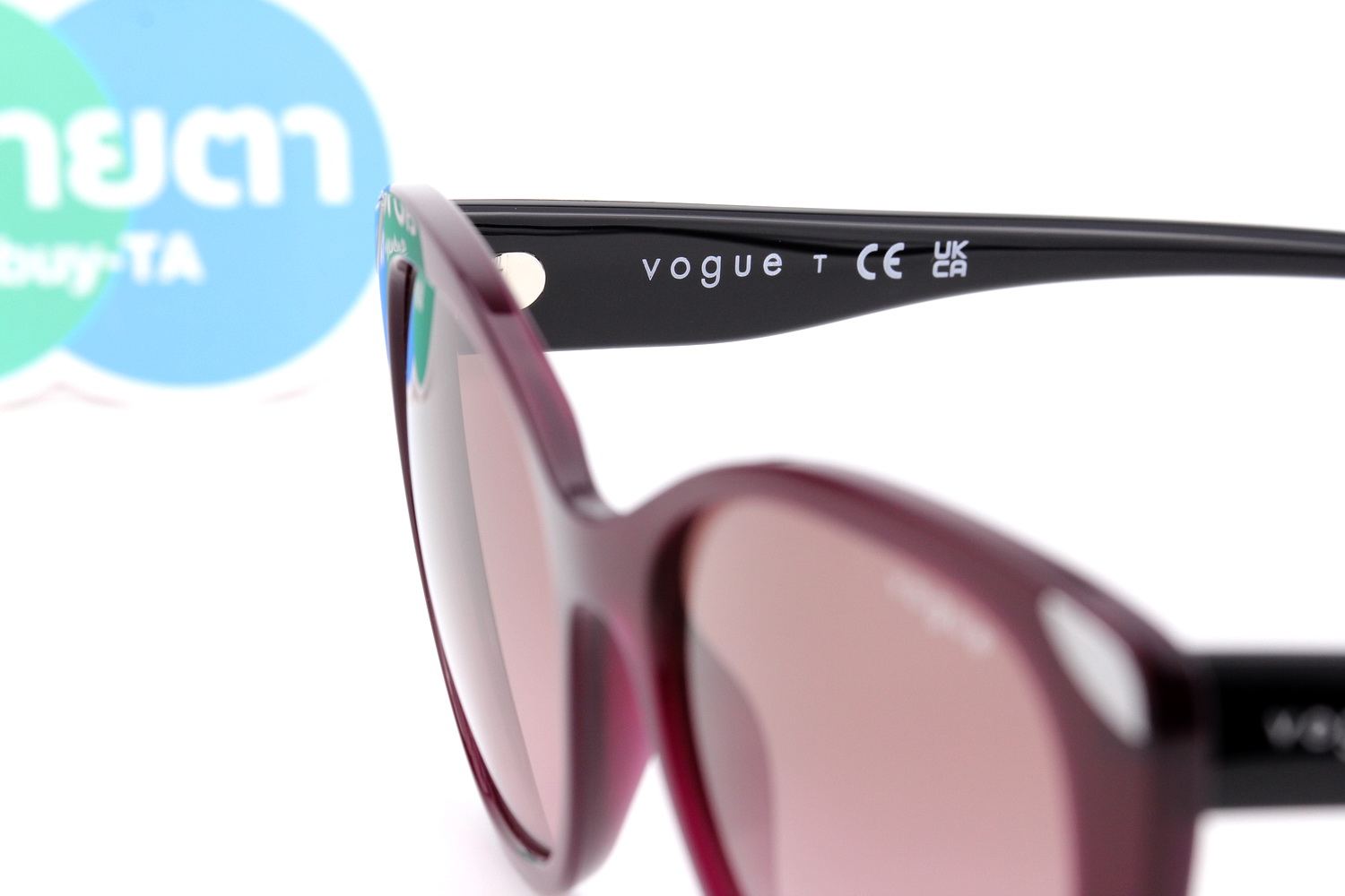 Vogue VO5457S 298914