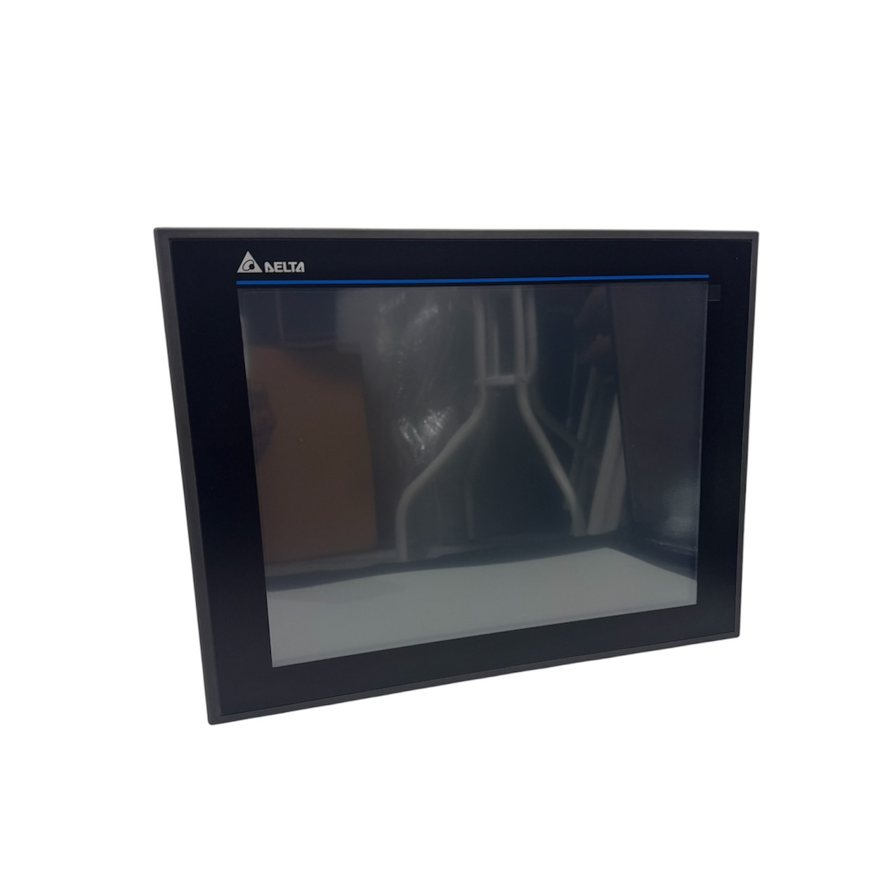 Delta HMI DOP-115WX 15-inch Advanced