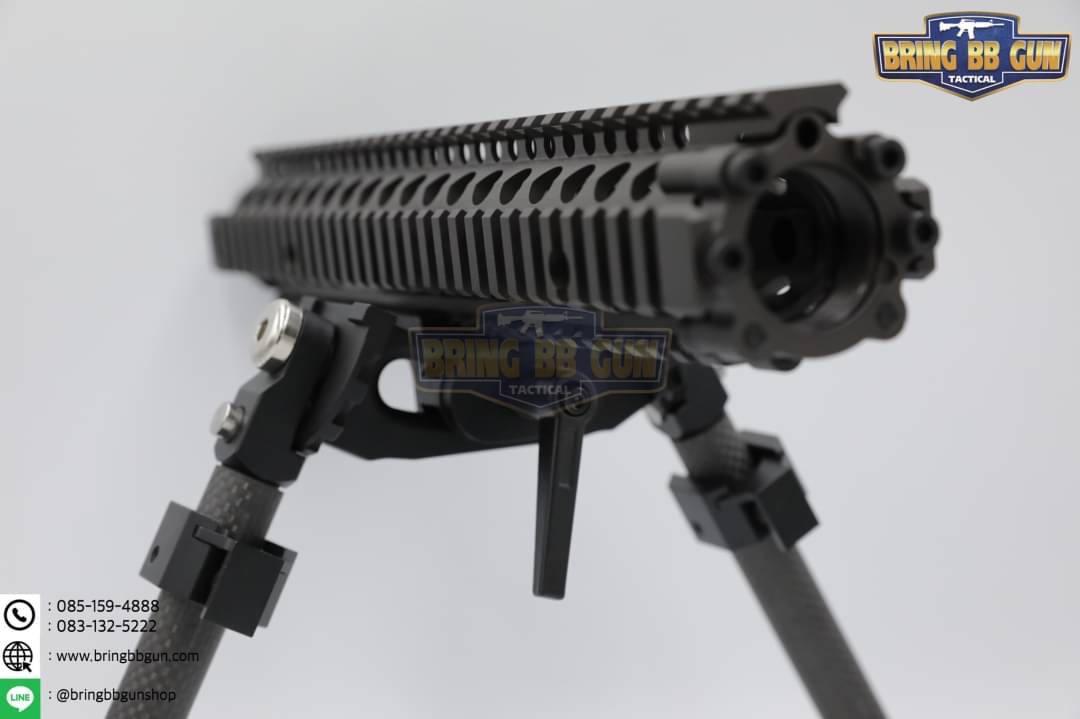 ขาทราย V10 Carbon Fiber