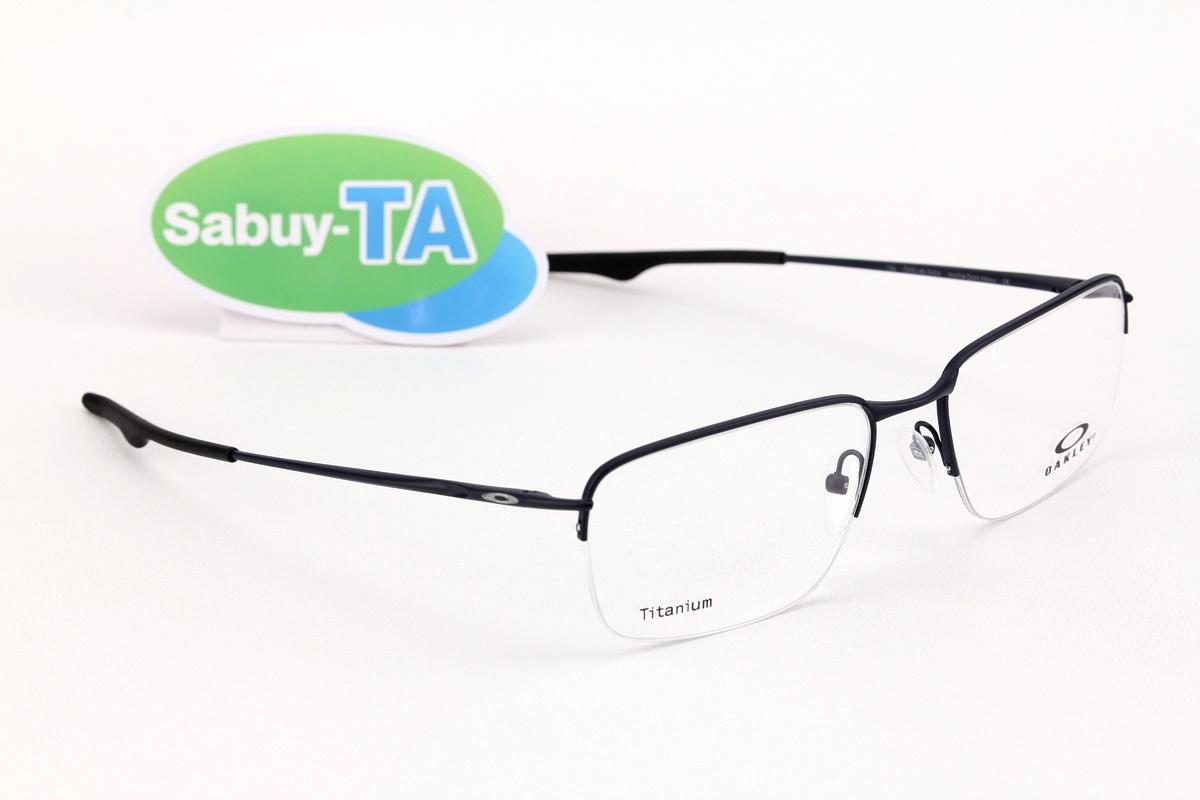 Oakley WINGBACK SQ OX5148-04