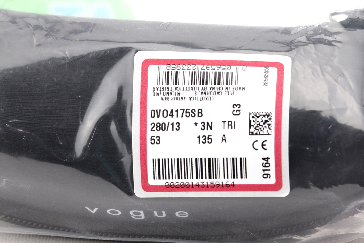 Vogue VO4175-SB 280/13