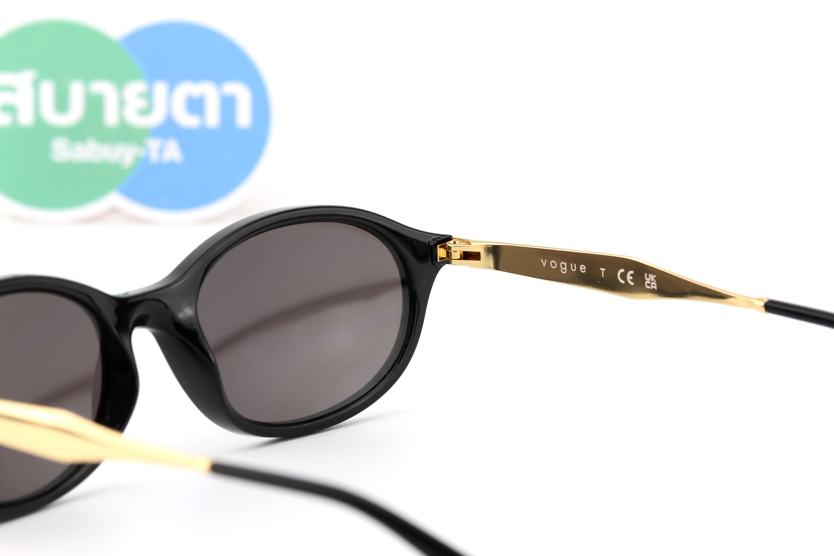 Vogue VO5625S W44/87 52mm.