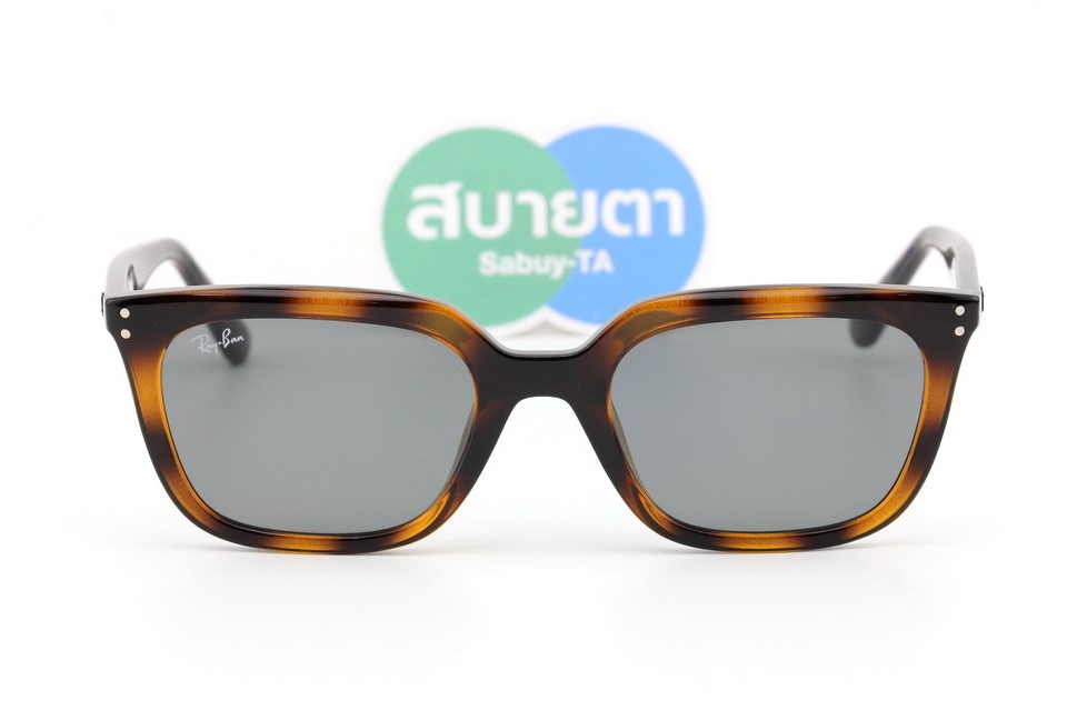RayBan RB4439D 710/87