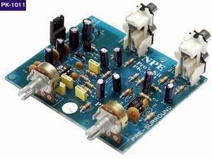 NPE Kit Surround PK-059 ลงปริ้นท์