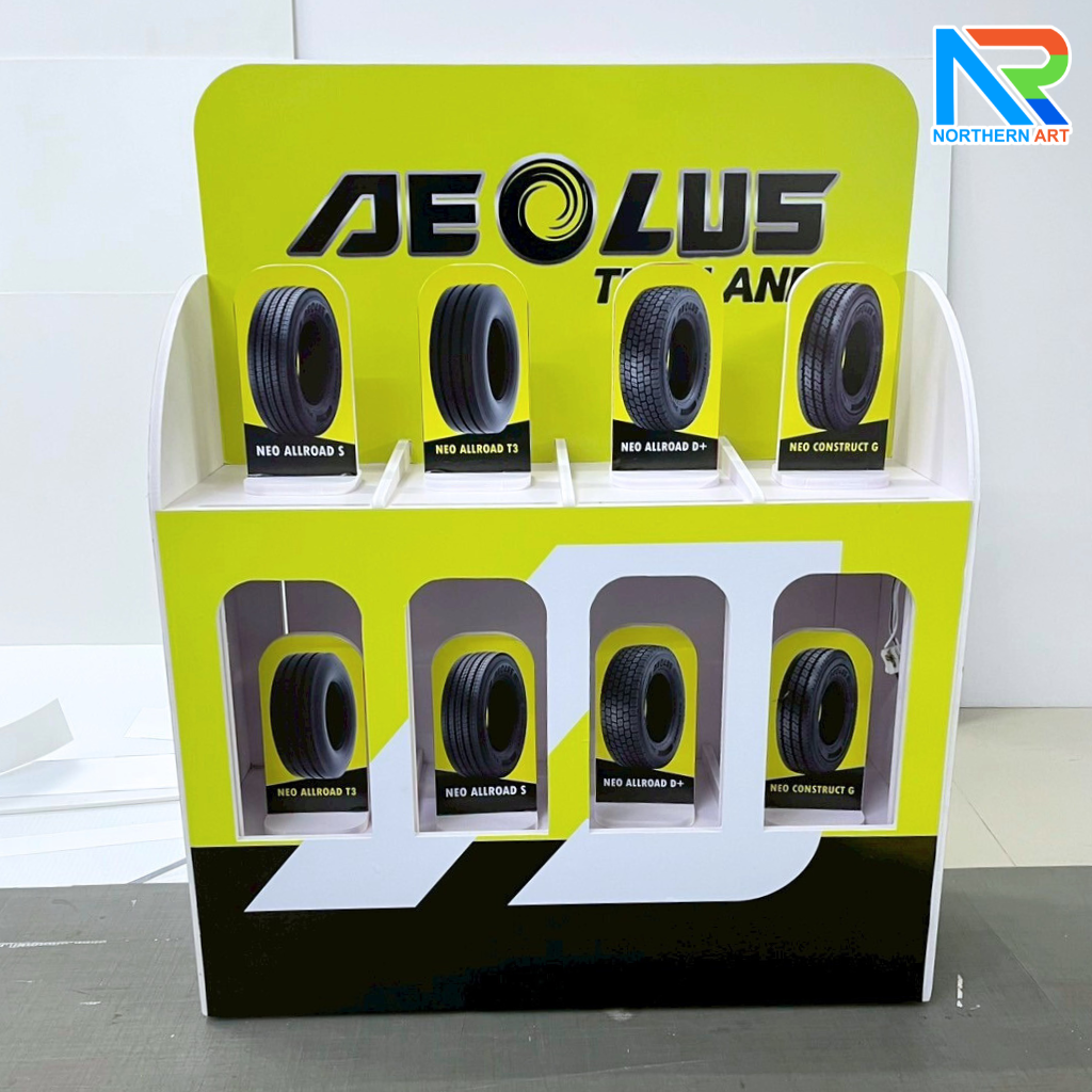 เช่าเกมส์จับคู่ เกมส์เรียงแท่ง ตั้งโต๊ะ ขนาด (W)56.6 x (D)18 x (H)70 cm. พร้อมไฟ LED เพิ่มความสว่าง