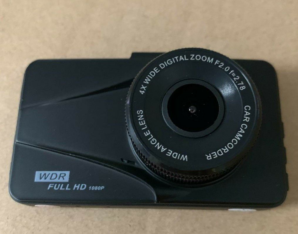 ðāļāļĨāđāļāļāļŦāļāđāļēāļĢāļāļĒāļāļāđ premium grade Full HD