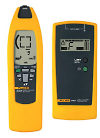 Fluke-2042 Cable locator