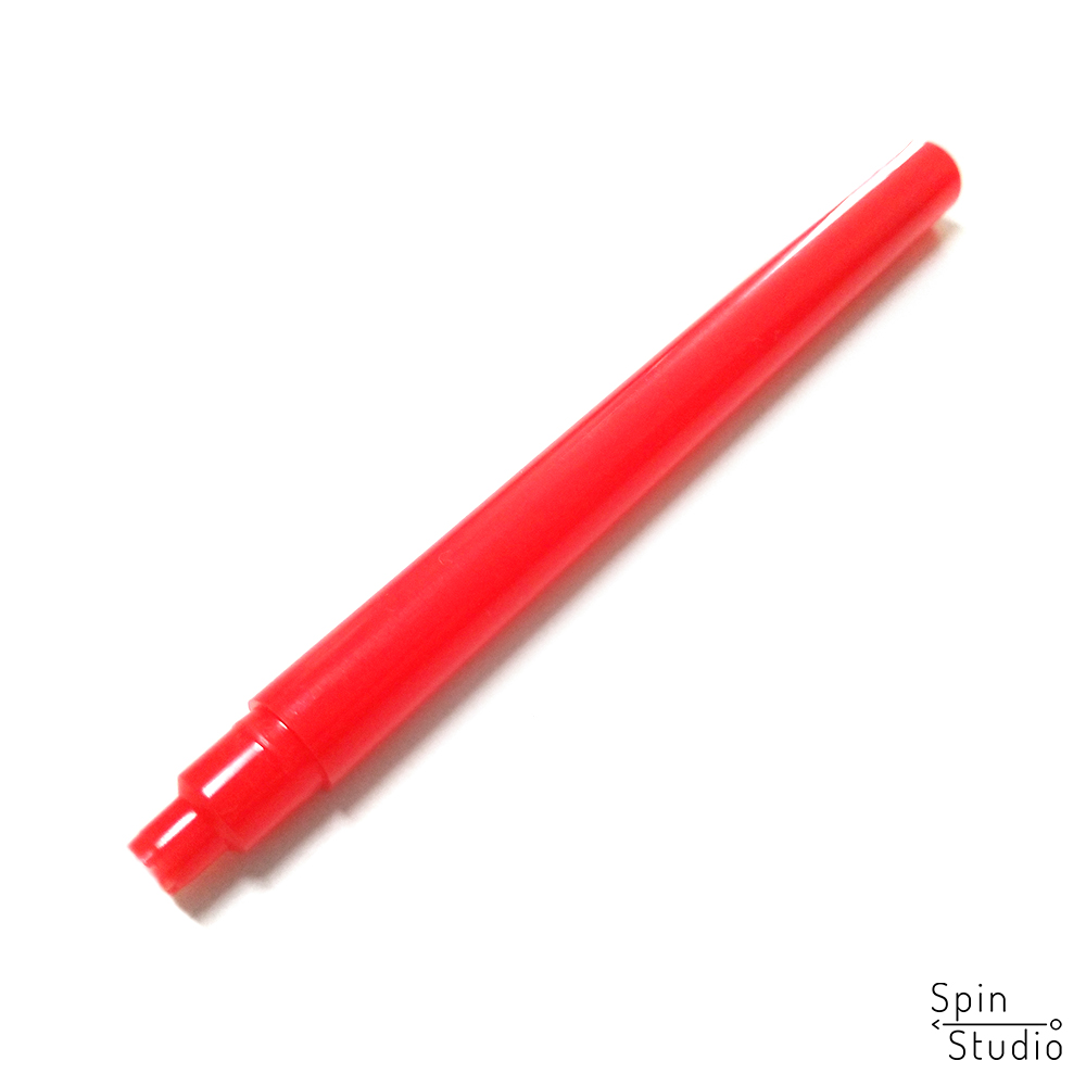 บอดี้ Supertips (ทำเลียนแบบโดย ENO)