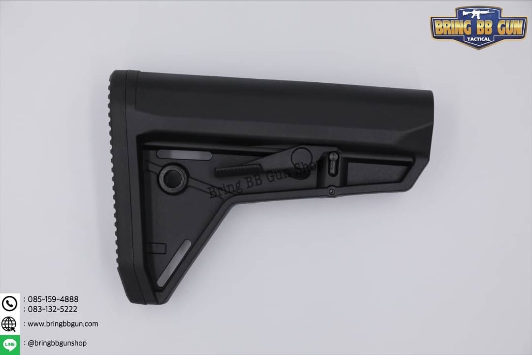 พานท้าย MOE SL