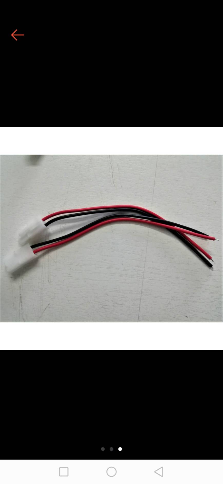 0000060 ปลั๊ก ซ็อกเก็ต สำหรับ รถจักรยานยนต์ รถยนต์ 2 pin