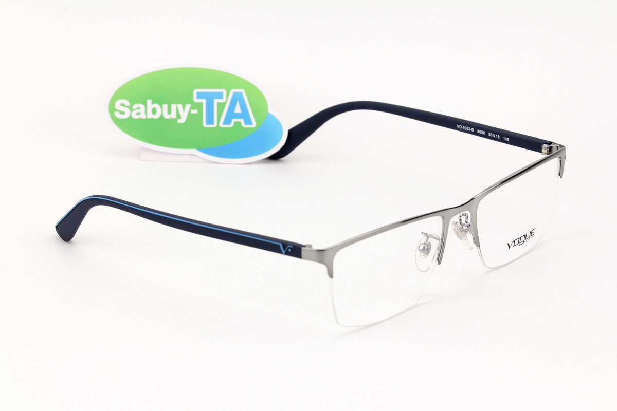 VOGUE VO4053D 5050