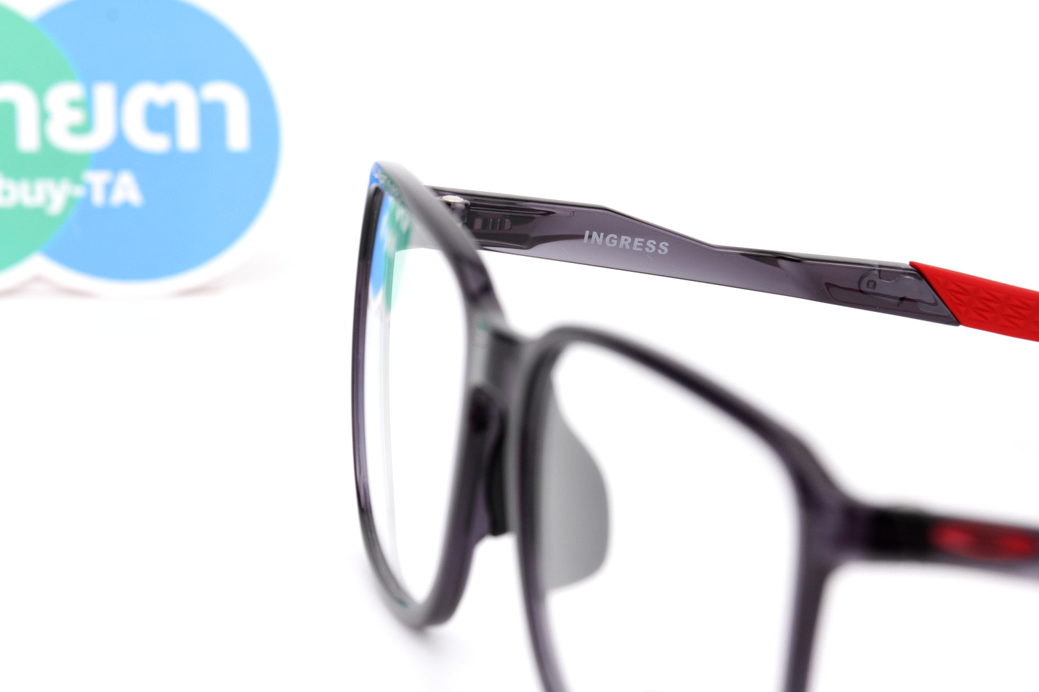 Oakley INGRESS OX8145D-03