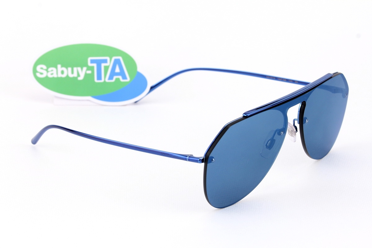 Dolce & Gabbana DG2213 1327/55