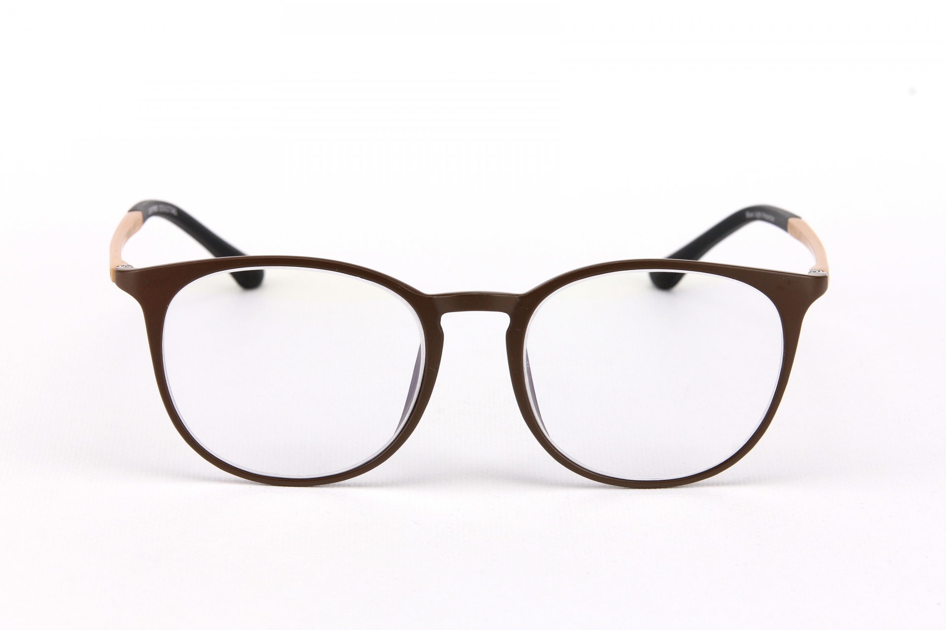 LIGHTPRO LP803 Brown