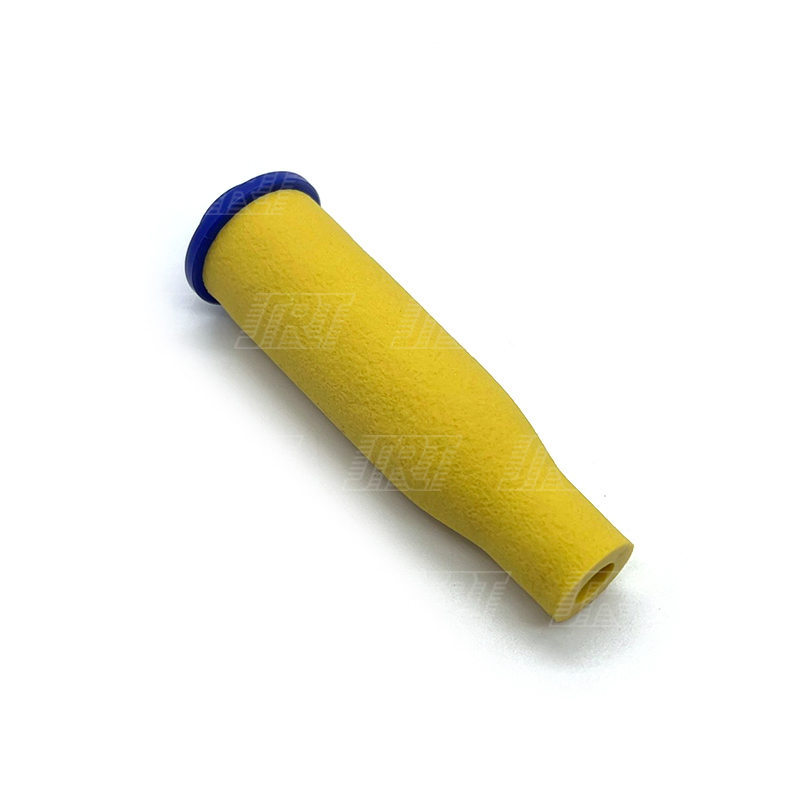 SLEEVE สีเหลือง B2765