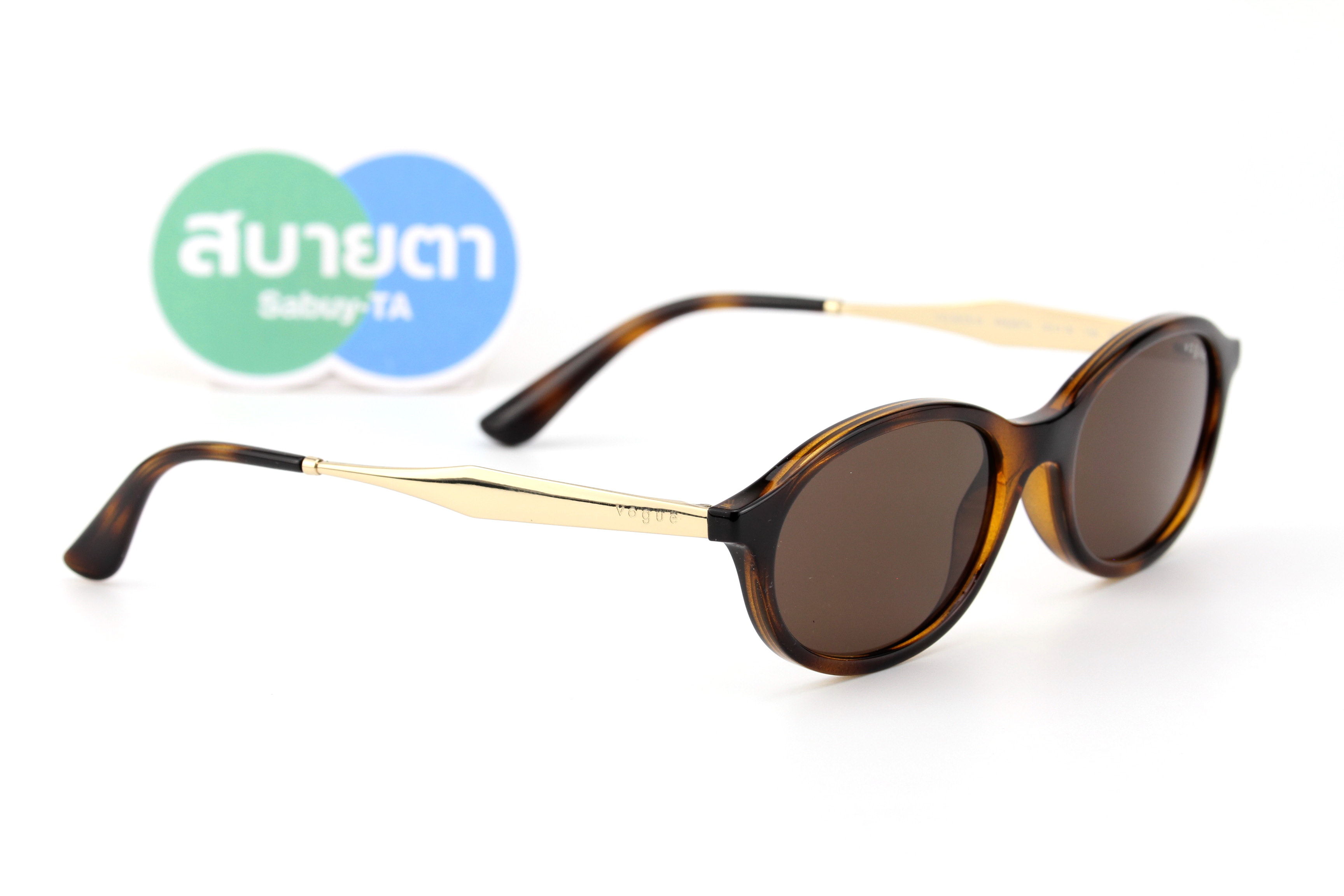 Vogue VO5625S W65673 52mm.