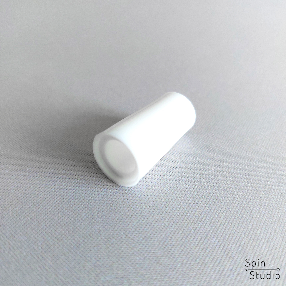 กริป Dr.Grip ตัดครึ่ง (ทำเลียนแบบโดย ENO)