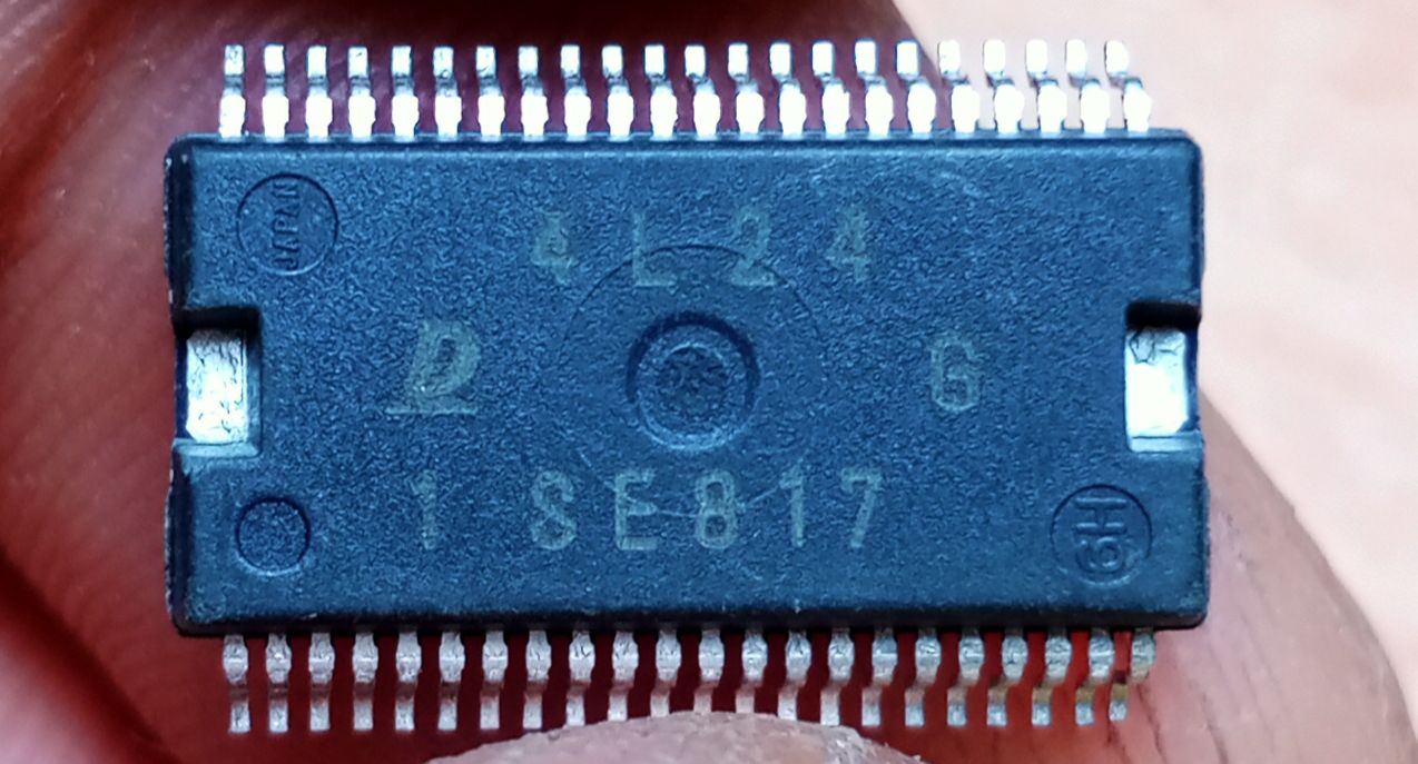 se817