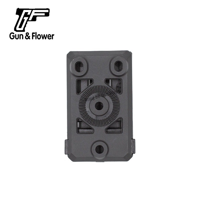 Belt Clip ยี่ห้อGun&Flower
