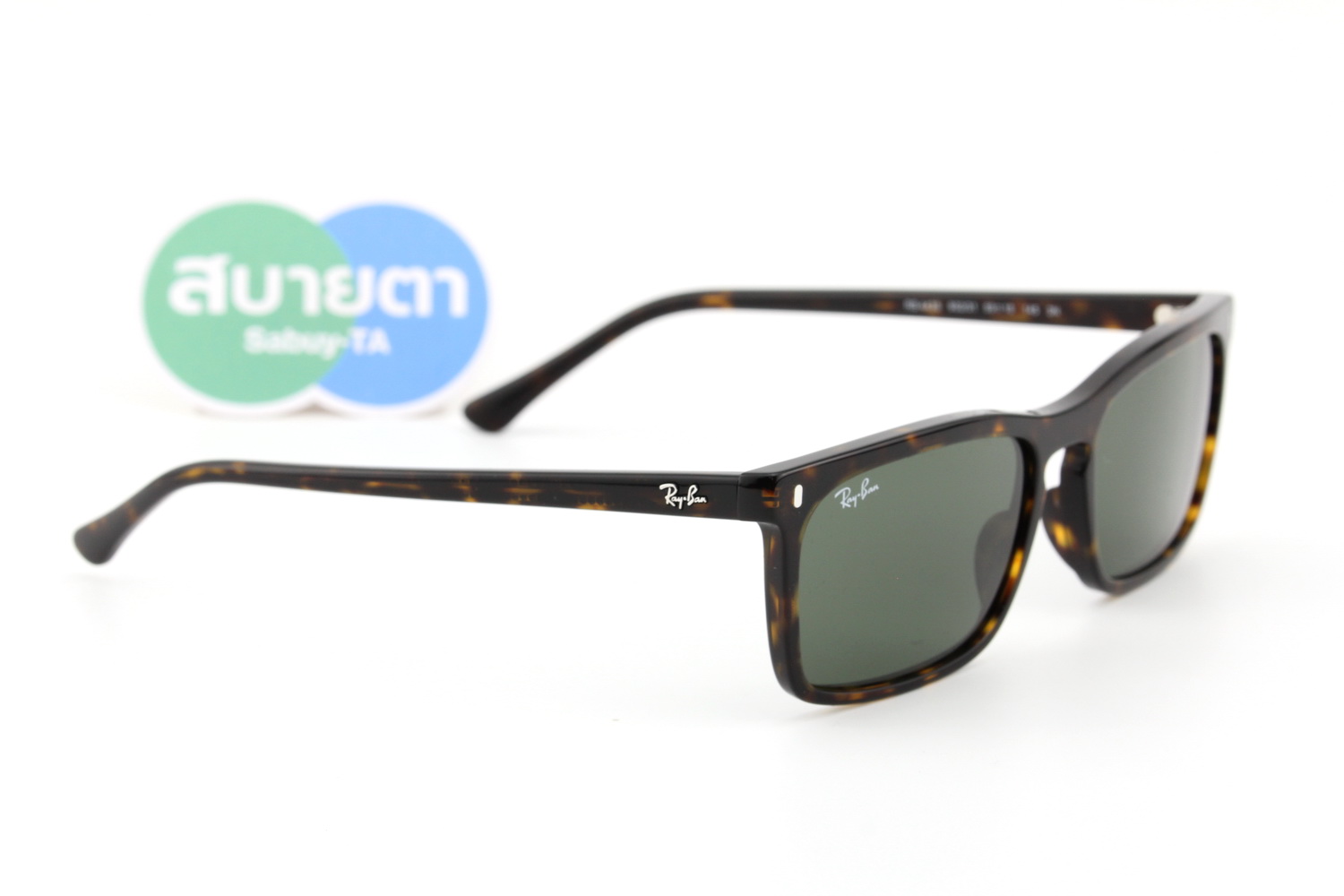 RayBan RB4435 902/31