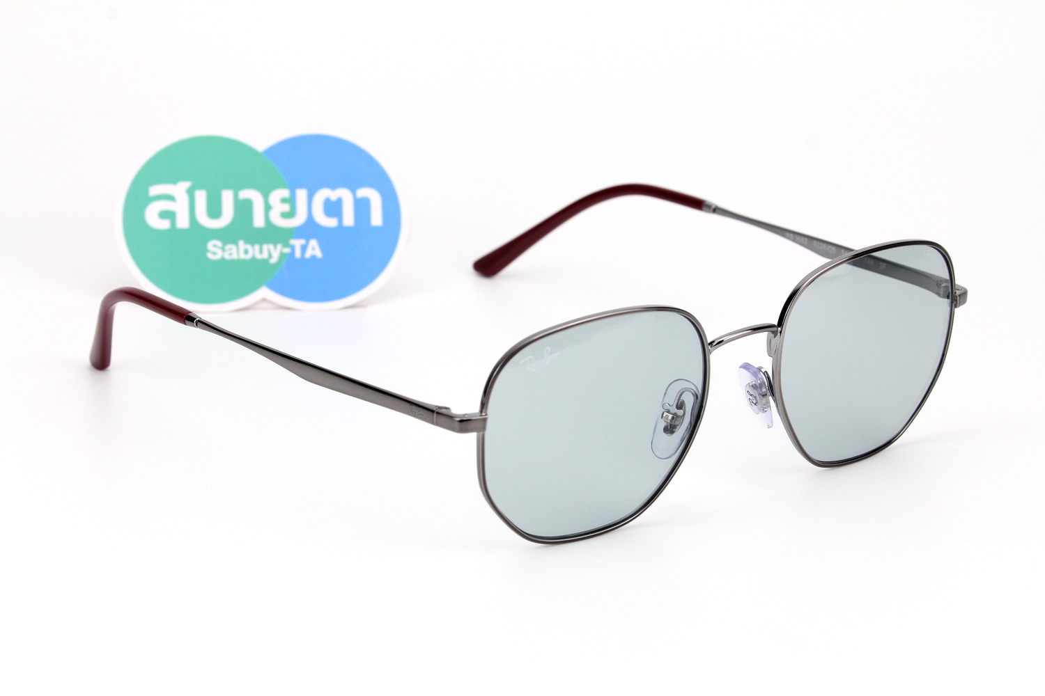 RayBan RB3682 9226Q5