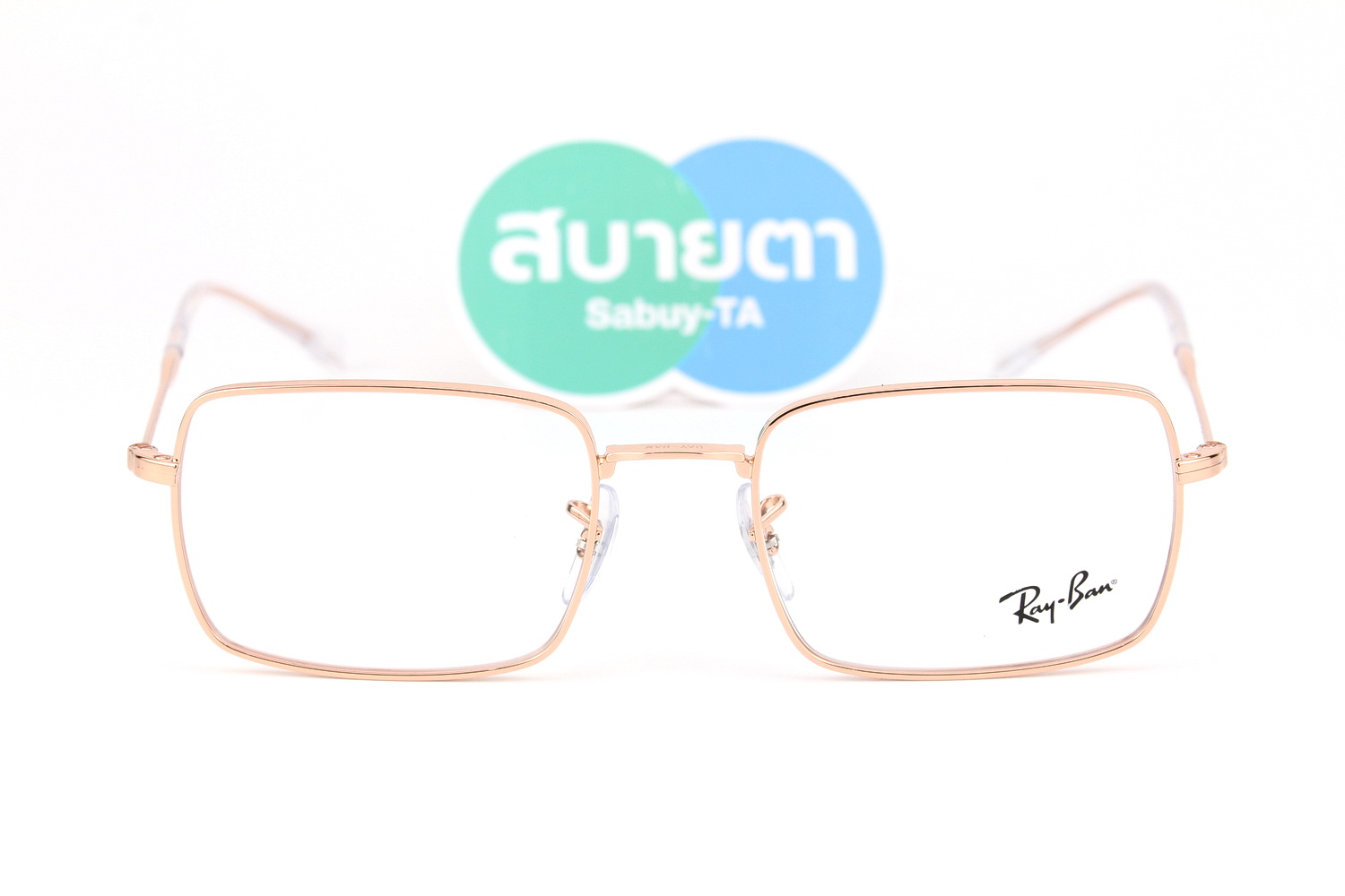 RayBan RX6520 3094