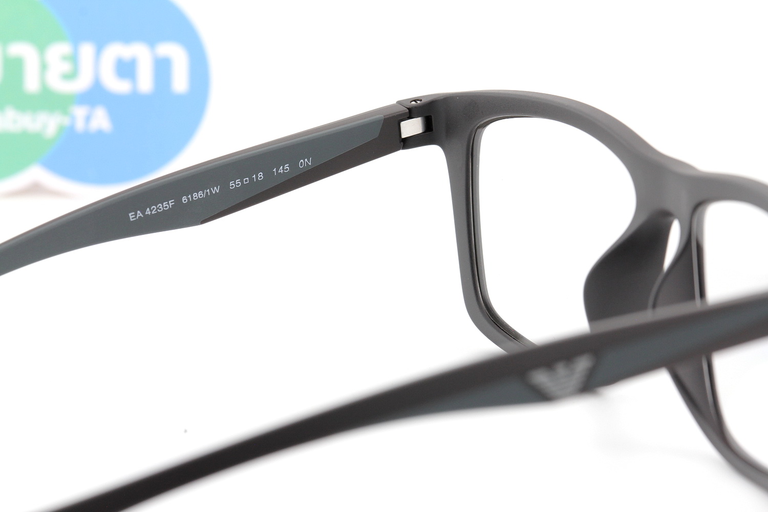 Emporio Armani EA4235F 61861W