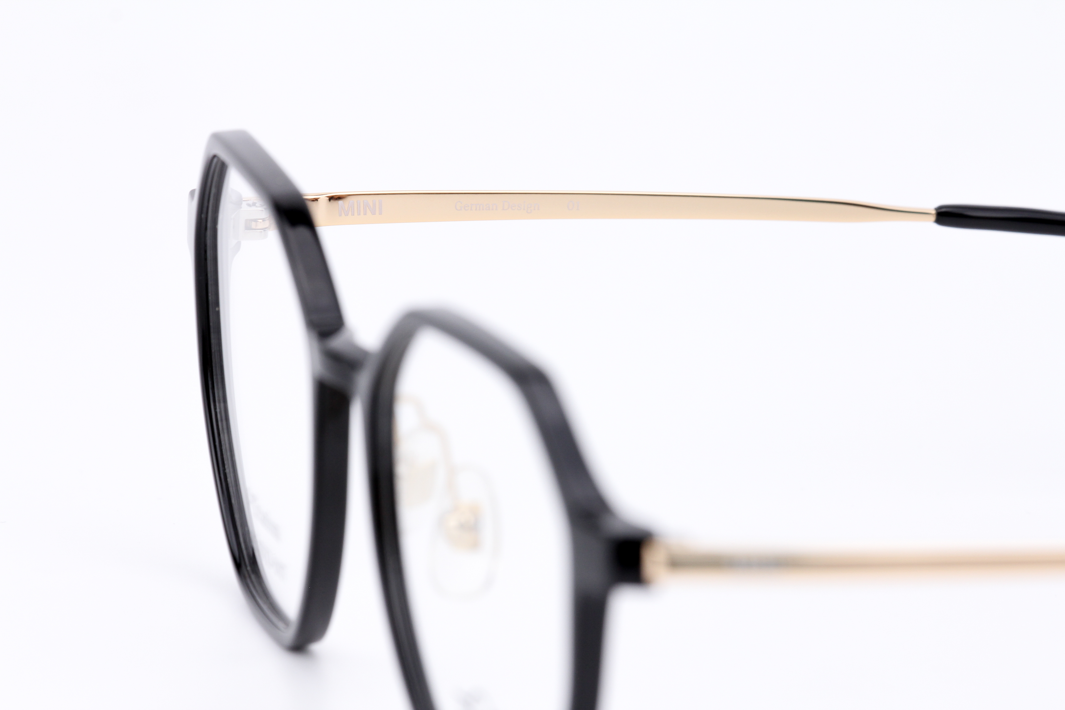 Mini Cooper M51033 007