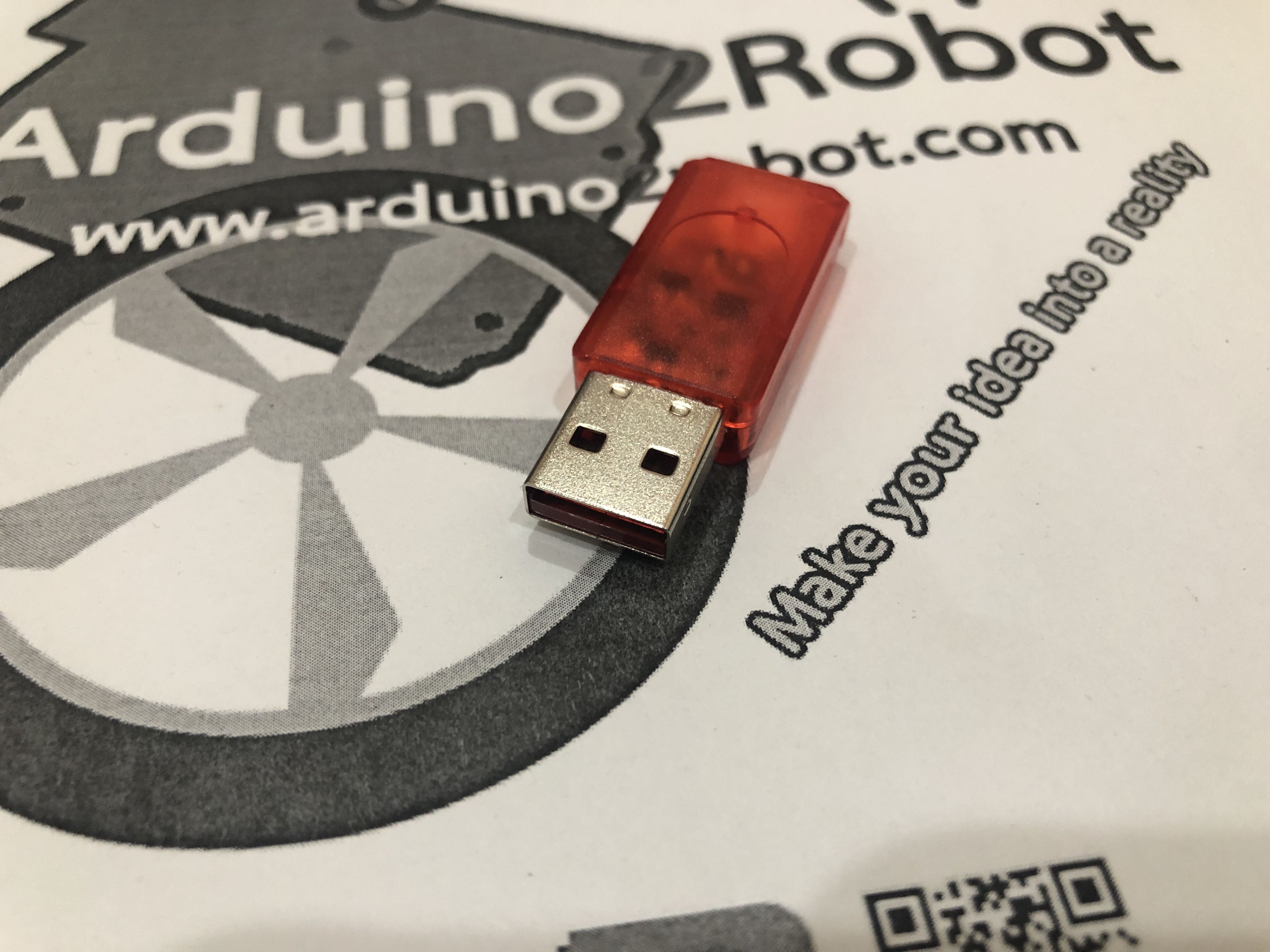 XH-Plug 3.7v lipo battery charger