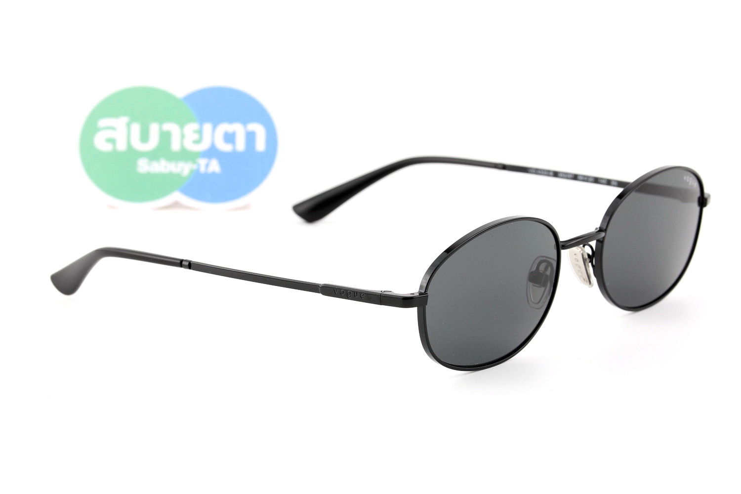 Vogue VO4323S 352/87