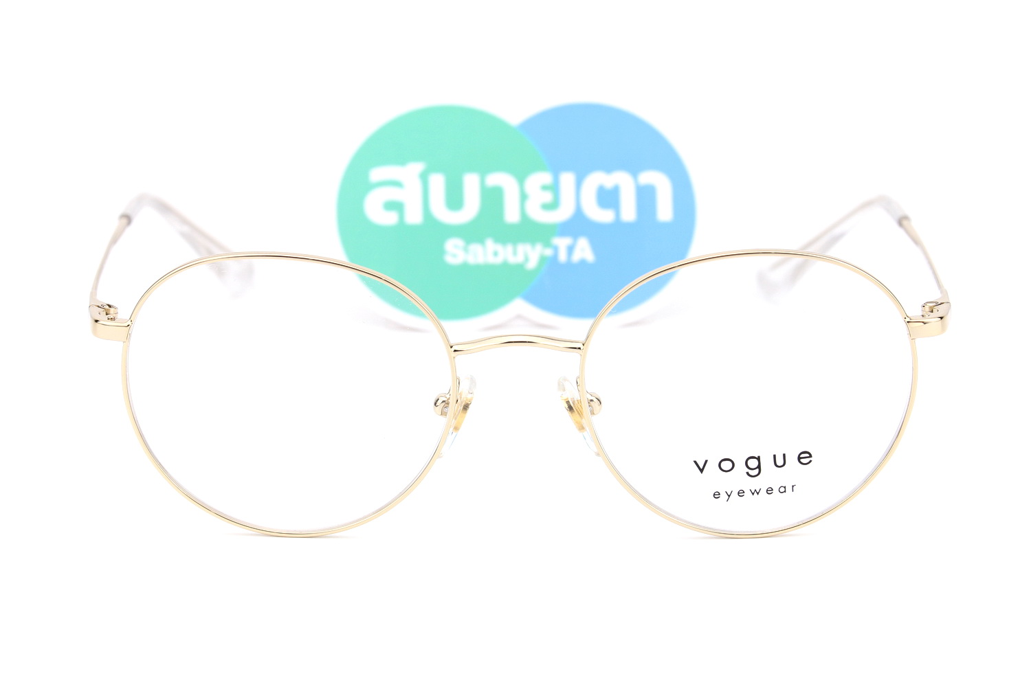 VOGUE VO4177 848